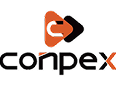 conpex