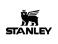 stanley