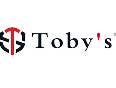 tobys