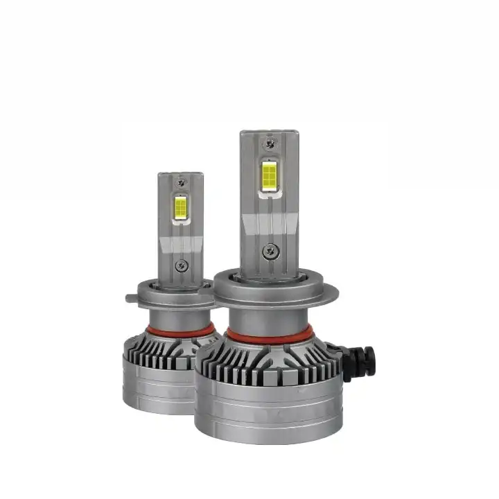 هدلایت کانپکس مدل R2 Pro H1 مجموعه 2 عددی